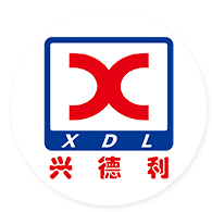 江蘇興德利空調設備久久久久日本精品一区二区三区-亚洲精品久久久-久久久久久国产精品-国产女人18毛片水真多成人如厕